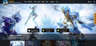 Download the desired APK file (Image via Tencent)